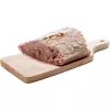 Sam's Field True Meat Pouch Alutasakos Kutyaeledel (Bárány, Rizs és Borsó) - 260 g
