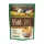Sam's Field True Meat Pouch Gabonamentes Alutasakos Kutyaeledel (Pulyka, Lazac és Vörösáfonya) - 260 g