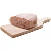 Sam's Field True Meat Pouch Gabonamentes Alutasakos Kutyaeledel (Pulyka, Lazac és Vörösáfonya) - 260 g