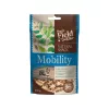 Sam's Field Natural Snack Mobility Jutalomfalat Kutyáknak - 200 g