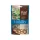Sam's Field Natural Snack Mobility Jutalomfalat Kutyáknak - 200 g