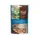 Sam's Field Natural Snack Mobility Jutalomfalat Kutyáknak - 200 g