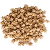 Sam's Field Natural Snack Mobility Jutalomfalat Kutyáknak - 200 g