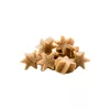 Sam's Field Natural Snack Mobility Jutalomfalat Kutyáknak - 200 g