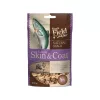Sam's Field Natural Snack Salmon Skin & Coat Jutalomfalat Kutyáknak - 200 g