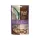Sam's Field Natural Snack Salmon Skin & Coat Jutalomfalat Kutyáknak - 200 g