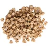 Sam's Field Natural Snack Salmon Skin & Coat Jutalomfalat Kutyáknak - 200 g