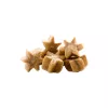 Sam's Field Natural Snack Salmon Skin & Coat Jutalomfalat Kutyáknak - 200 g