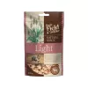Sam's Field Natural Snack Light Jutalomfalat Kutyáknak - 200 g