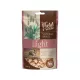 Sam's Field Natural Snack Light Jutalomfalat Kutyáknak - 200 g