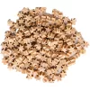 Sam's Field Natural Snack Light Jutalomfalat Kutyáknak - 200 g