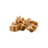 Sam's Field Natural Snack Light Jutalomfalat Kutyáknak - 200 g