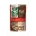 Sam's Field Natural Snack Dental Care Jutalomfalat Kutyáknak - 200 g