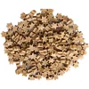 Sam's Field Natural Snack Dental Care Jutalomfalat Kutyáknak - 200 g