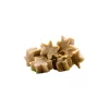 Sam's Field Natural Snack Dental Care Jutalomfalat Kutyáknak - 200 g