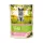 Sam's Field Sterilized Száraz Macskatáp (Csirke) - 0,4 kg
