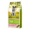 Sam's Field Sterilized Száraz Macskatáp (Csirke) - 7,5 kg