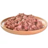 Sam's Field True Meat Fillets Kitten Gabonamentes Alutasakos Macskaeledel (Pulyka és Brokkoli) - 85 g