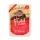 Sam's Field True Meat Fillets Sterilised Gabonamentes Alutasakos Macskaeledel (Marha és Cékla) - 85 g