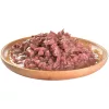 Sam's Field True Meat Fillets Gabonamentes Alutasakos Macskaeledel (Kacsa és Csicsóka) - 85 g