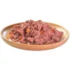Sam's Field True Meat Fillets Gabonamentes Alutasakos Macskaeledel (Pulyka és Répa) - 85 g