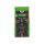 Agora Mini Adult Dermacomfort Száraz Kutyatáp (Csirke) - 12 kg