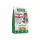 Agora Adult Complete Száraz Macskatáp (Csirke) - 8 kg