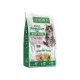 Agora Adult Delicate Száraz Macskatáp (Csirke) - 8 kg