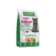 Agora Kitten Száraz Macskatáp (Csirke) - 8 kg