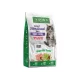 Agora Cat Sterilised Száraz Macskatáp (Csirke) - 8 kg