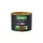 Agora Adult Konzerv Macskáknak (Tonhal) - 200 g