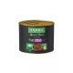 Agora Adult Konzerv Macskáknak (Tonhal) - 200 g