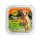 Mikan Pate Alutálcás Kutyaeledel (Baromfi) - 300 g