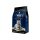 Mikan Mika Cat Litter Natural Unscented Activated Carbon Macskaalom - 5 l
