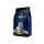 Mikan Mika Cat Litter Natural Unscented Activated Carbon Macskaalom - 5 l