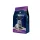 Mikan Mika Cat Litter Lavander Macskaalom - 5 l