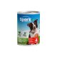 Spark Konzerv Kutyáknak (Marha) - 415 g