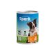 Spark Konzerv Kutyáknak (Baromfi) - 1240 g