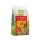King's Mix Nagypapagáj eledel (Big Parakeet Food Mix) - 800 g