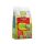 King's Mix Papagájeledel (Parakeet Food Mix) - 800 g
