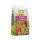 King's Mix Papagájeledel (Parrot Food Mix) - 800 g