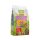 King's Mix Egzotikus madáreledel (Exotic Birds Food Mix) - 800 g