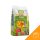 King's Mix Nyúleledel (Rabbit Food Mix) - 5x800 g