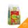 King's Mix Papagájeledel (Parakeet Food Mix) - 5x800 g