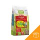 King's Mix Papagájeledel (Parakeet Food Mix) - 5x800 g