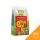 King's Mix Nagypapagáj eledel (Big Parakeet Food Mix) - 5x800 g