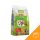 King's Mix Kanárieledel (Canary Food Mix) - 5x800 g