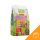 King's Mix Egzotikus madáreledel (Exotic Birds Food Mix) - 5x800 g