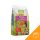 King's Mix Papagájeledel (Parrot Food Mix) - 5x800 g