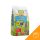 King's Mix Hörcsögeledel (Hamster Food Mix) - 5x800 g